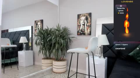 Emilio online show from 11-10-25, 10:25