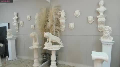 Emilio online show from 11-15-25, 10:12