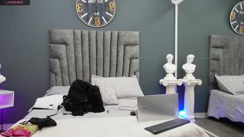 Emilio online show from 02-13-26, 11:28