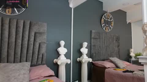 Emilio online show from 02-23-26, 11:40