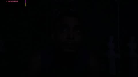 Emilio online show from 02-25-26, 11:09