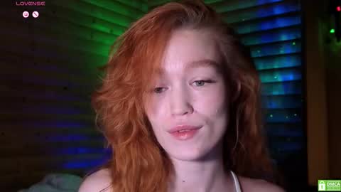 Emi  online show from 11-24-25, 05:29