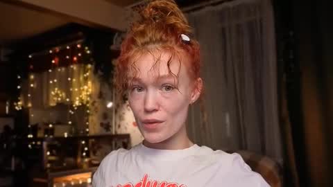 Emi  online show from 03-13-26, 01:45