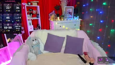 Emiliya online show from 01-12-25, 05:13