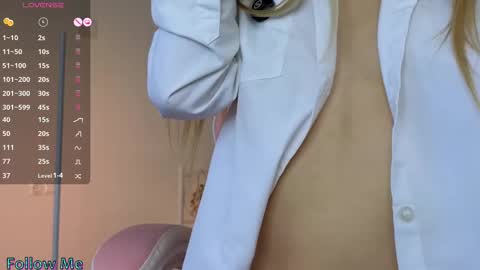 Emilly online show from 03-03-25, 02:26