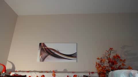 Snapshot of emilly_angel chatting on 12-06-24, 08:07 Emily online show from 12-06-24, 08:07