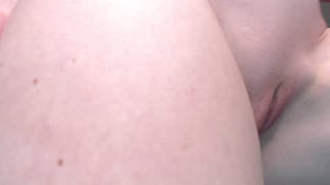 Snapshot of emilly_angel chatting on 01-02-25, 08:02 Emily online show from 01-02-25, 08:02