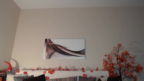 Snapshot of emilly_angel chatting on 02-09-25, 10:43 Emily online show from 02-09-25, 10:43