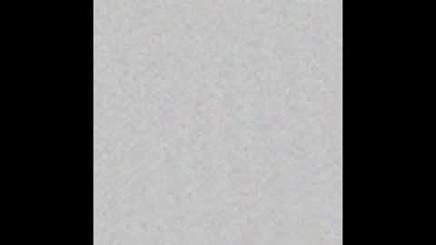 Snapshot of emilly_angel chatting on 03-09-25, 07:48 Emily online show from 03-09-25, 07:48