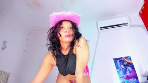 emily online show from 03-08-25, 06:05