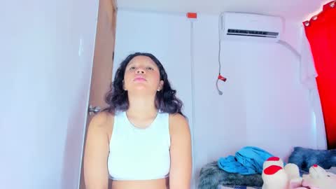 emily online show from 09-23-25, 02:09