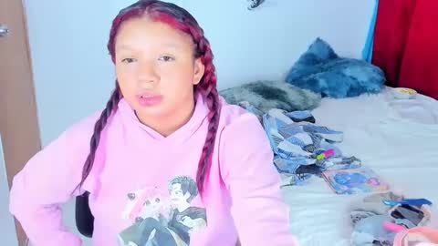 emily online show from 09-28-25, 06:19