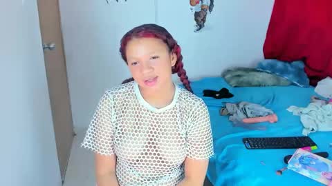 emily online show from 10-04-25, 02:09