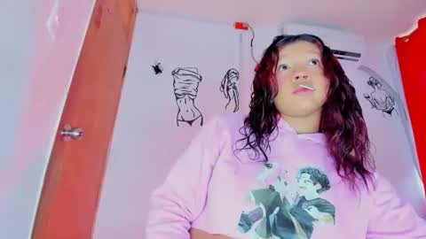 emily online show from 01-10-26, 06:20