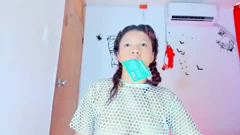 emily online show from 01-18-26, 02:32