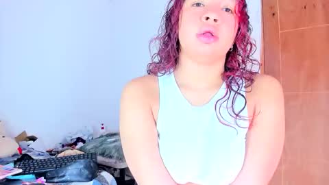emily online show from 04-30-26, 02:34