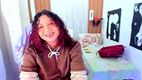 emily online show from 07-11-26, 01:47