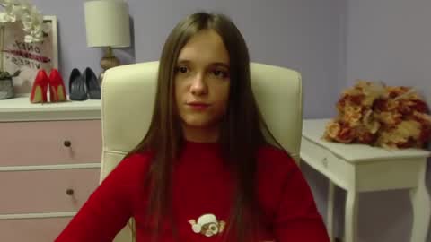 Snapshot of emilly_lust99 chatting on 12-07-24, 07:38 Emilly online show from 12-07-24, 07:38