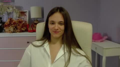 Snapshot of emilly_lust99 chatting on 01-25-25, 10:51 Emilly online show from 01-25-25, 10:51