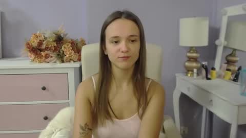 Emilly online show from 01-13-26, 07:46