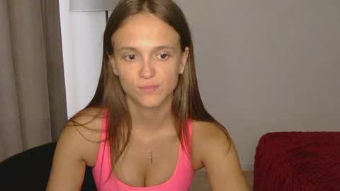 Emilly online show from 07-20-26, 10:50