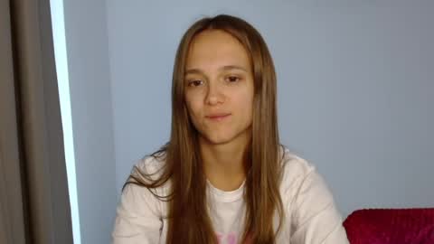 Emilly online show from 07-28-26, 06:53