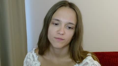 Emilly online show from 08-03-26, 06:45