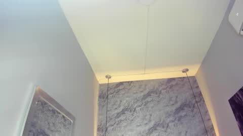 emilly_mell online show from 10-30-25, 11:22