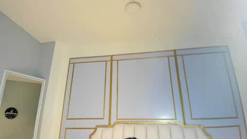 emilly_mell online show from 11-10-25, 11:31