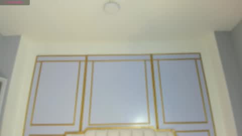 emilly_mell online show from 11-12-25, 11:21