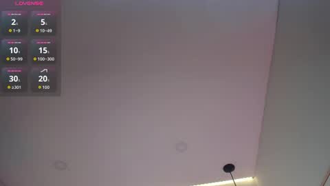 emilly_mell online show from 06-19-26, 12:31