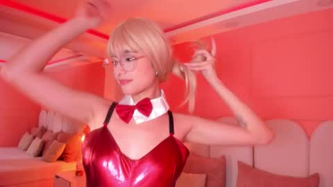 Snapshot of emilly_williamss chatting on 02-05-26, 05:28 Emilly online show from 02-05-26, 05:28