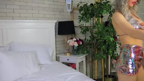 EMMA online show from 10-05-25, 07:34