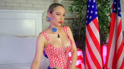 EMMA online show from 07-04-26, 07:31