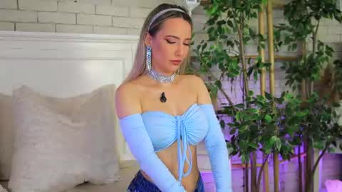 EMMA online show from 07-27-26, 07:21