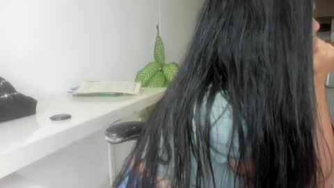 Emilly  online show from 05-04-26, 03:08