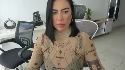 Emilly  online show from 06-23-26, 03:21