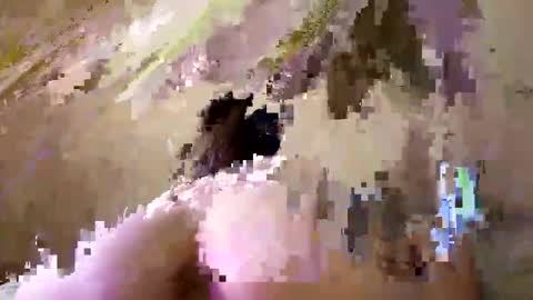 Snapshot of emillycutemurr_ chatting on 09-26-25, 08:13 Emily online show from 09-26-25, 08:13