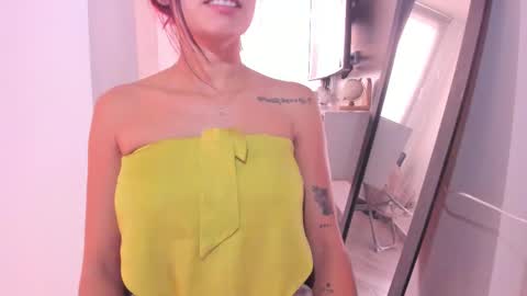 emilly online show from 03-16-26, 11:36