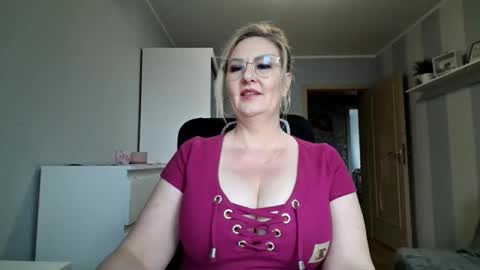 EmillyLove online show from 03-14-26, 02:55