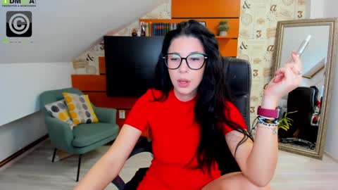 EmillyTaylor online show from 02-06-25, 04:42