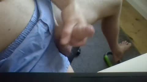 emilmirror online show from 06-25-26, 03:39