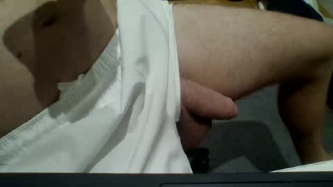 emilmirror online show from 06-25-26, 07:40