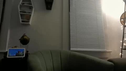 Emily Love online show from 05-22-26, 05:14