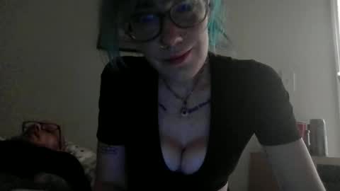 Emily Love online show from 06-05-26, 08:42
