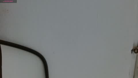 emily175445 online show from 05-19-26, 12:33