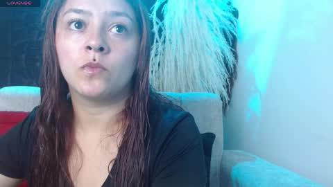 emily175445 online show from 06-05-26, 12:55