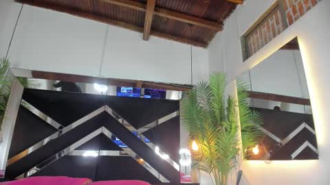 Emily  online show from 10-25-25, 10:56