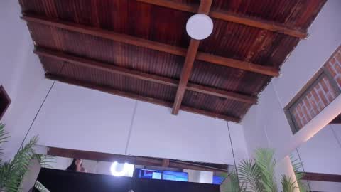 Emily  online show from 11-13-25, 10:58