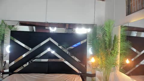 Emily  online show from 01-14-26, 10:54